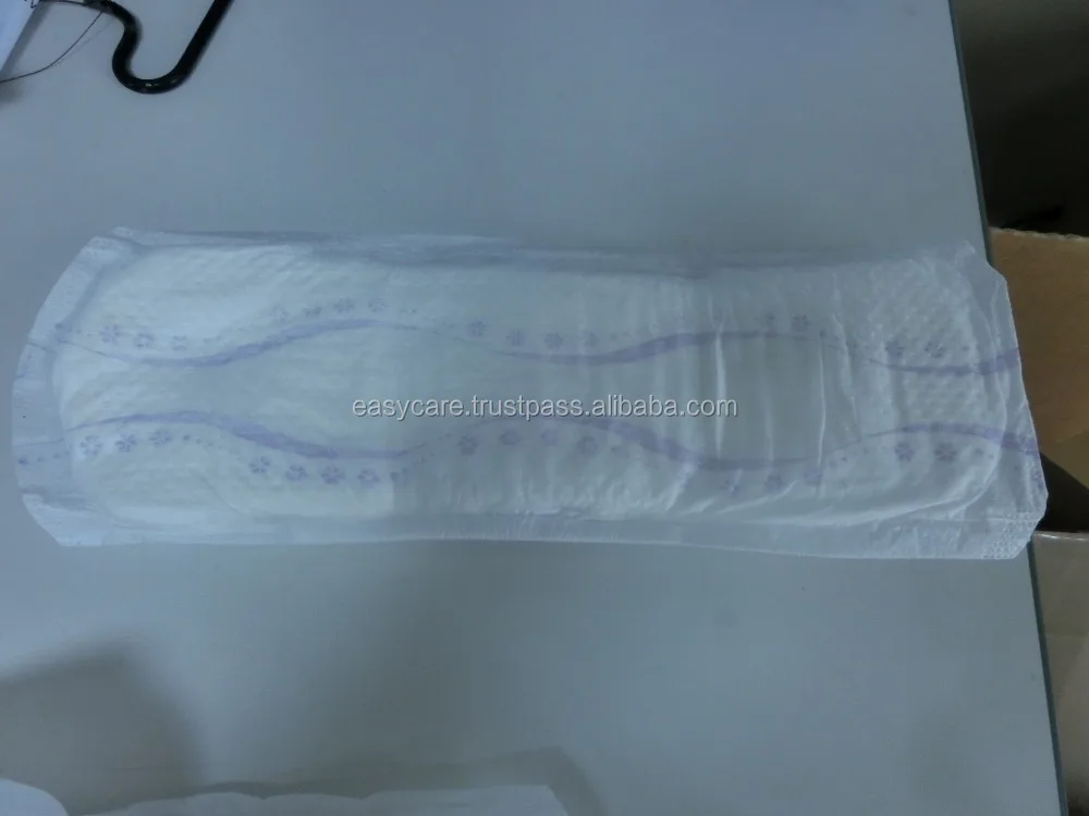 KERA LADY ультратонкая хлопковая гигиеническая салфетка с высокой впитываемочностью для контроля мочевого пузыря