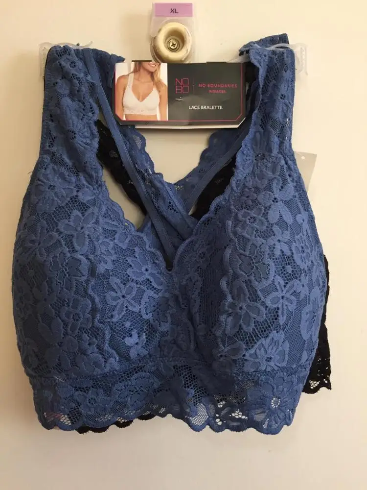 Premium Quality Branded Labels Ladies Sexy Lace Full Coverage Underwire Breast Bra Non Padded Bra Bangladeshi Surplus Stock Lot