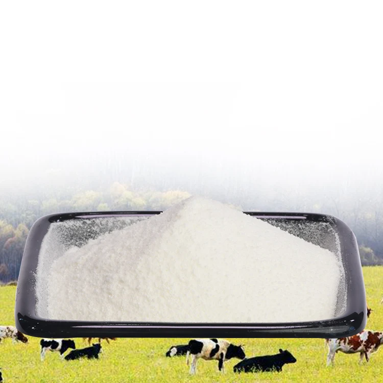 100% Pure Halal Organic Collagen