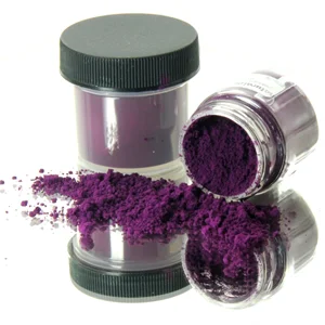 Best Price Grape Purple Food Colour in India