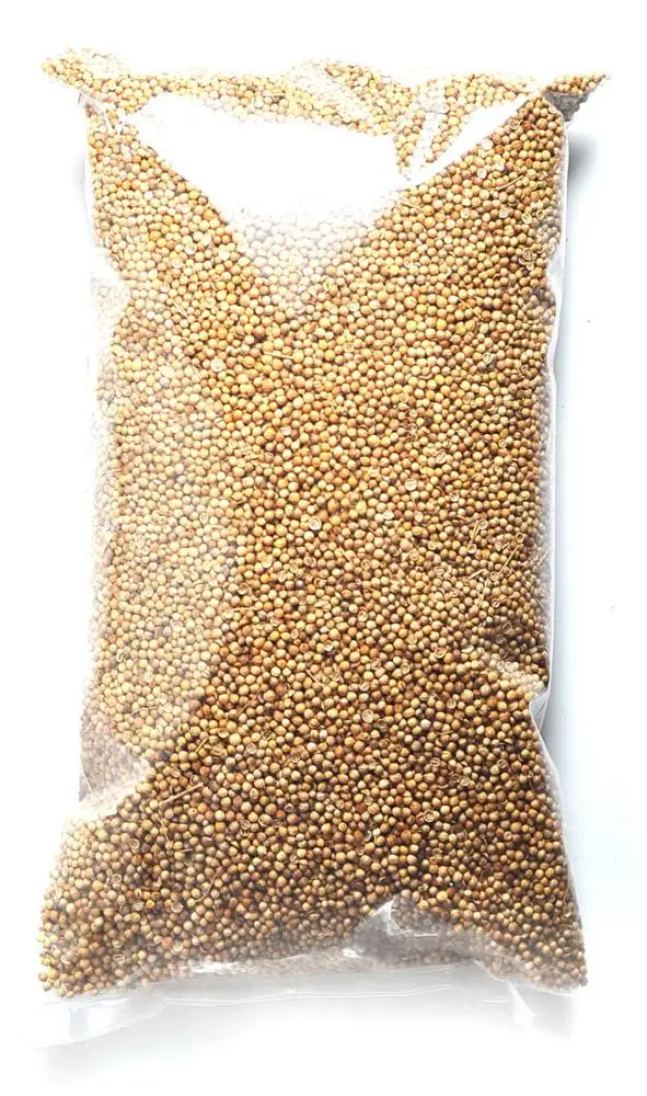 
Best price for fresh and high quality for coriander seeds 