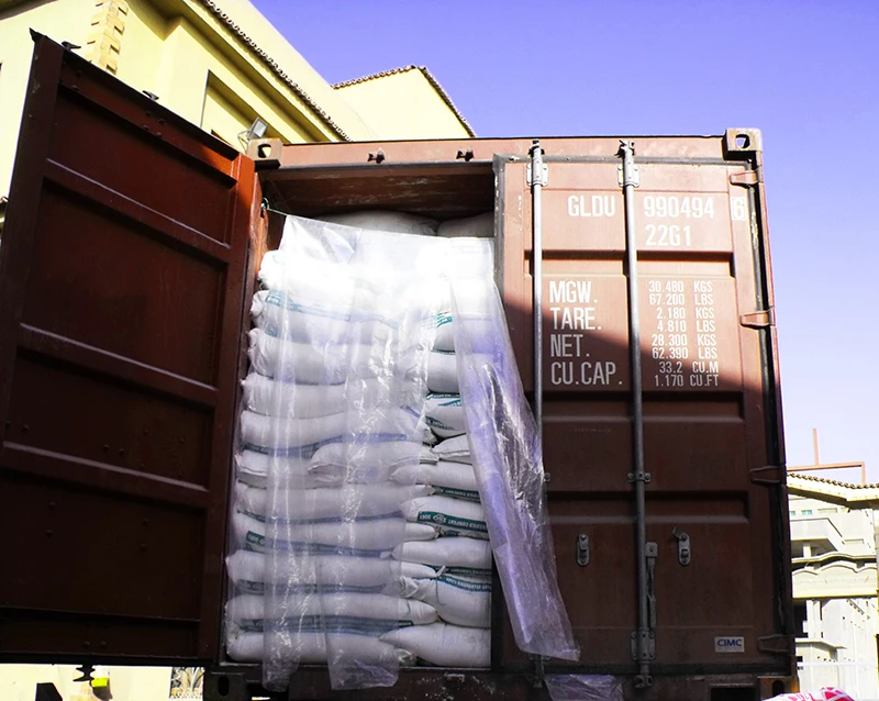  Первоклассная пшеничная мука для хлеба 50 кг t55 Марка Зара Египетский продукт ТОТЕ Чакки глютен 32%