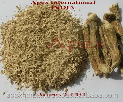 Acorus Calamus Root