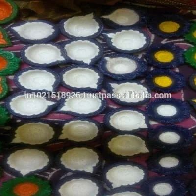 
diya diwali diya colourful and decorative 