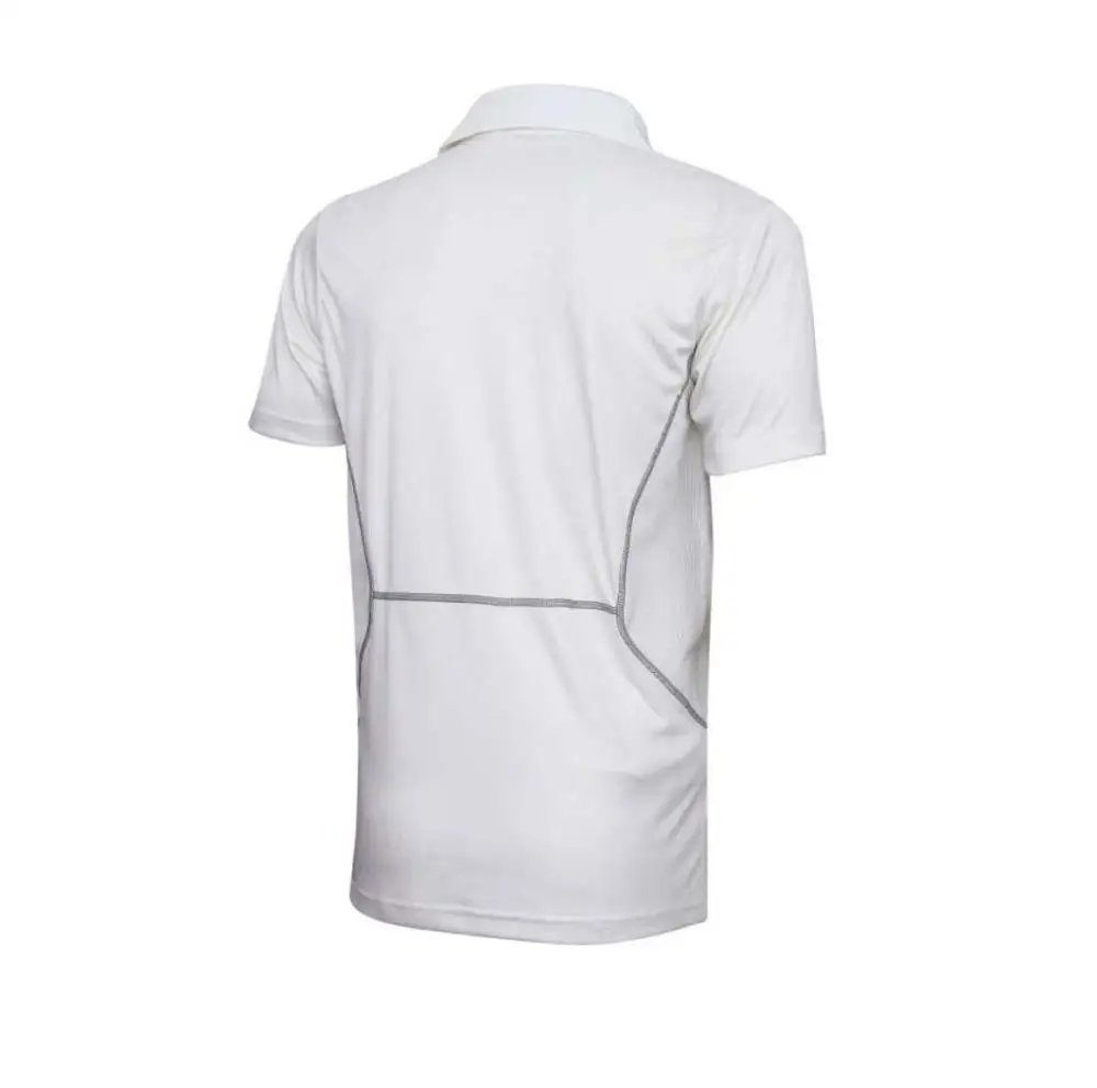 Высококачественная оригинальная сублимированная футболка для крикета новая дизайнерская командная форма с разноцветными логотипами высококачественные наборы Крикета