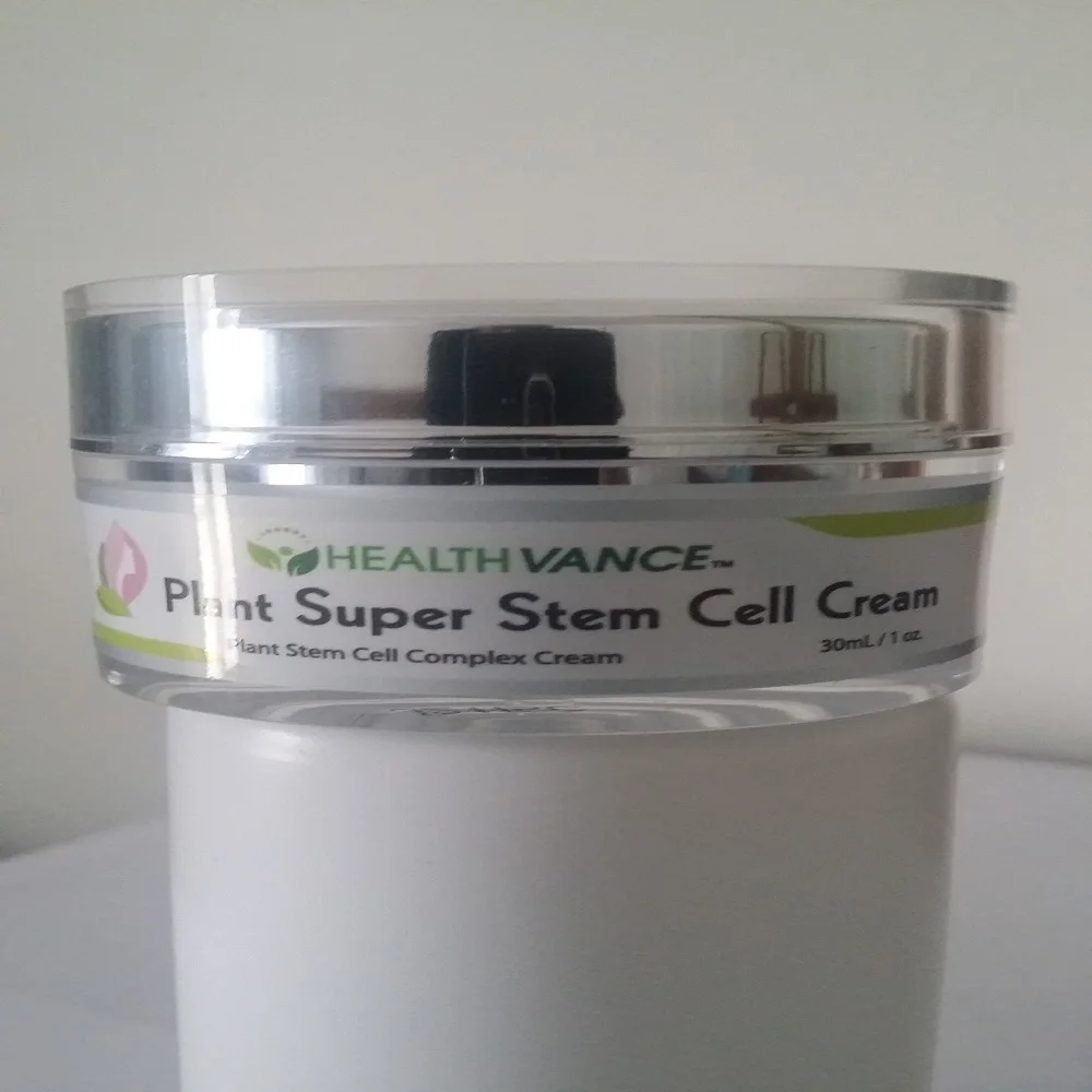 
FOLIC ACID - HIGH POTENCY FORMULA 