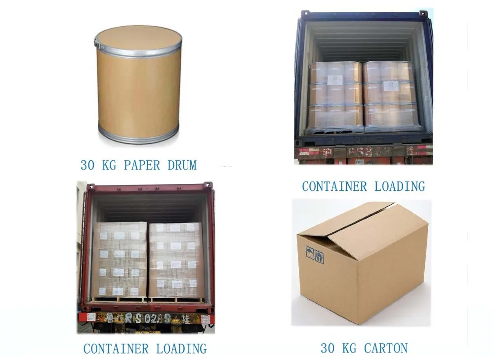 
potassium permanganate manufacturer KMNO4 alumina 