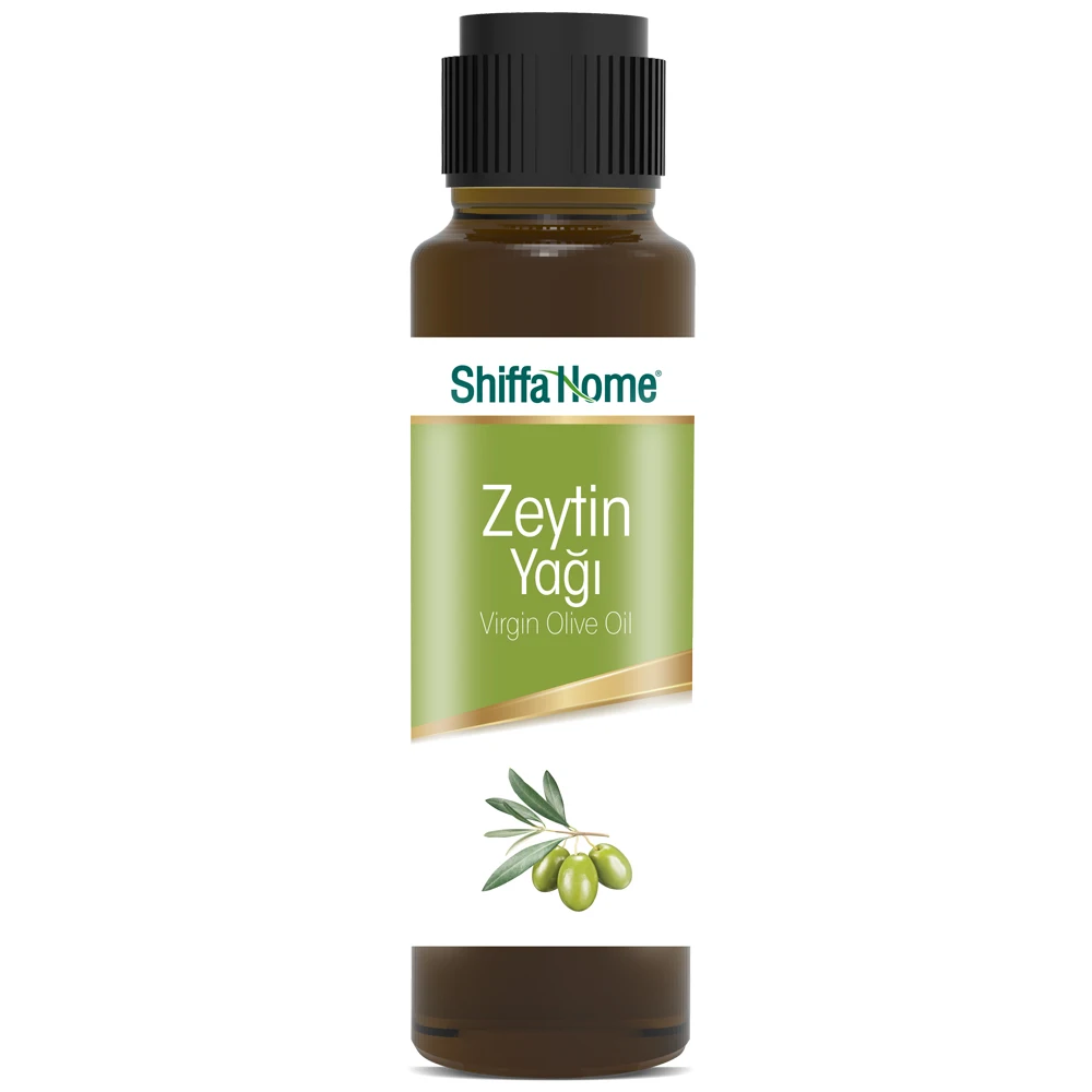 
Extra virgin olive oil wholesale export prices 