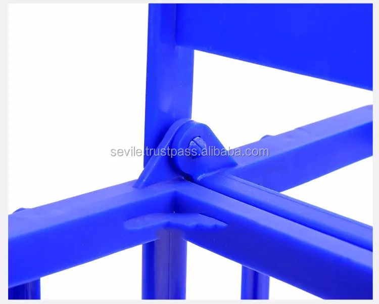 Wholesale Customized Water Bottle Carrier With Customized Logo Prinitig