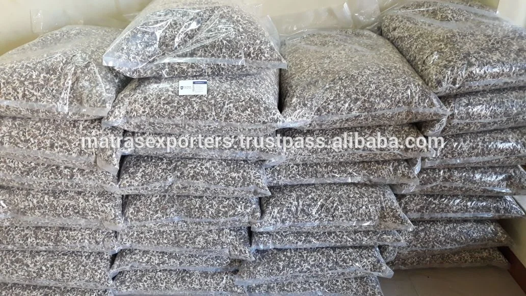 PKM1 Wholesale Moringa Seed Supplier-  -- Whatsapp :+91 73580 94554