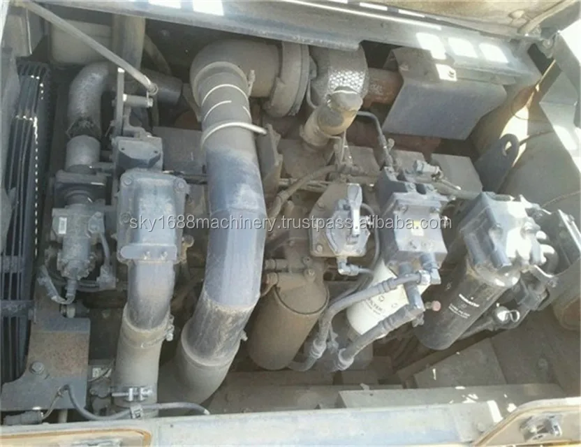 hydraulic rock hammer/used 10xb breaker for sale/hammer for wheel excavator