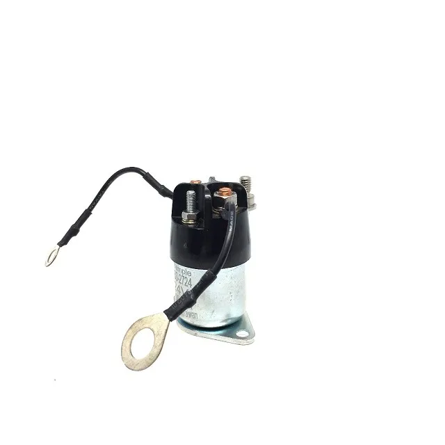 
CBS-2724 Safety Switch Relay High Quality Auto Parts for 6033AD6084 for 0333006025 