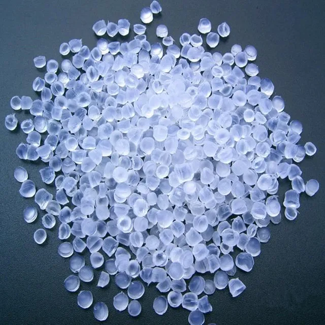 
Granules/Wholesale PVC granules/compound for making cable 