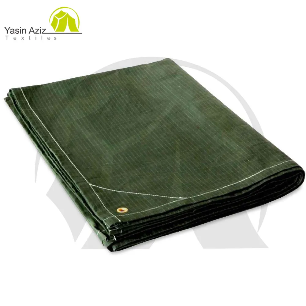 Best Selling Ripstop Canvas