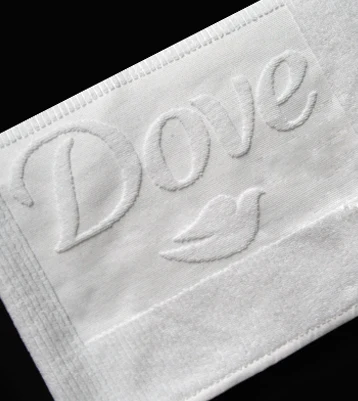 Egyptian cotton luxury towel face bath hand beach pool