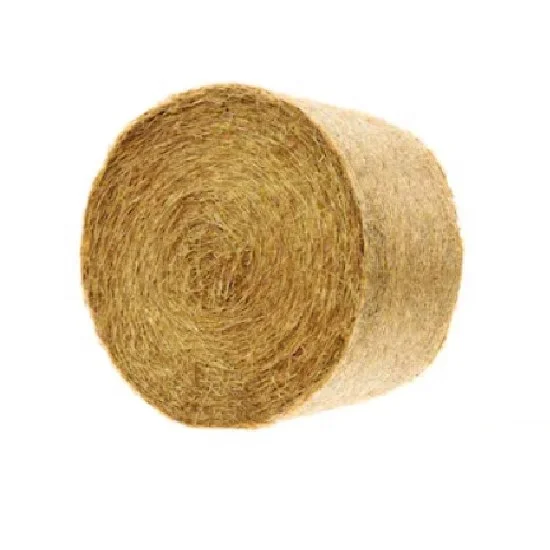 Vietnam Rice Straw For Animal Feed & BBQ Tools