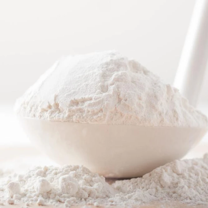 ALL PURPOSE WHEAT FLOUR USA ORIGIN and the best discounted prices
