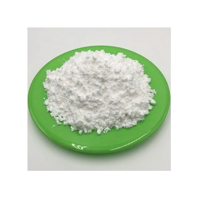 Top Selling Lanthanum Carbonate Rare Earth Powder
