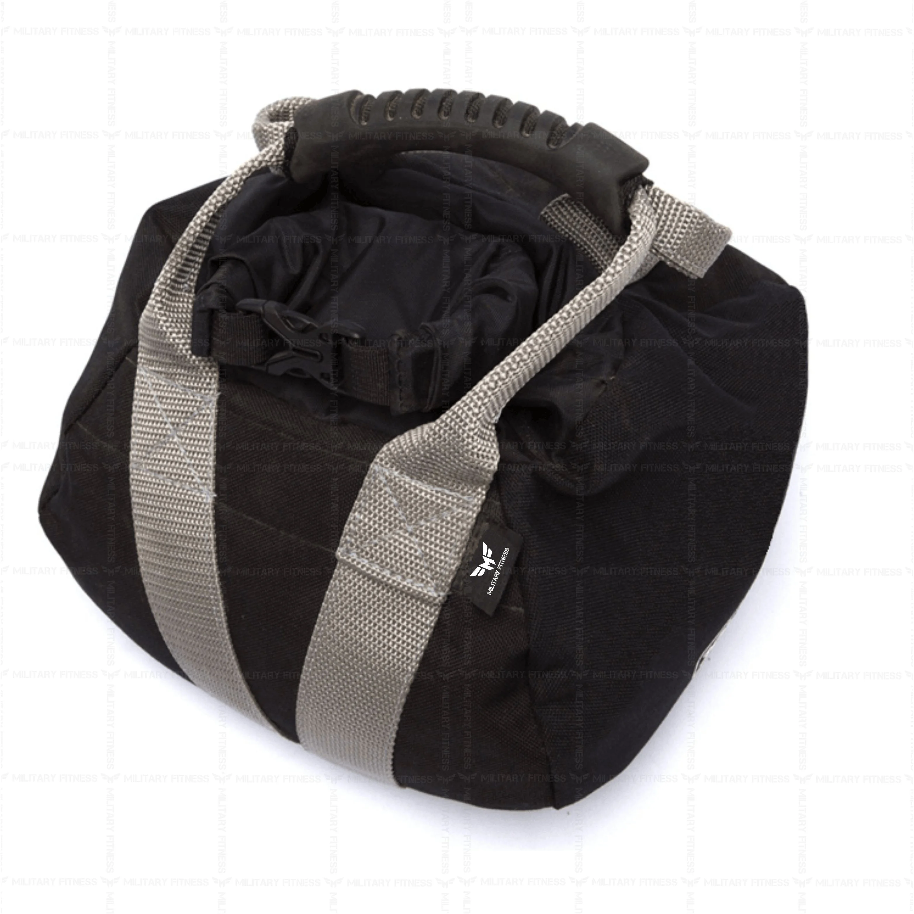 Strongman Kettlebell Strength Training Sand Bag Gym Accessories fitness Training High Quality Sand Bags