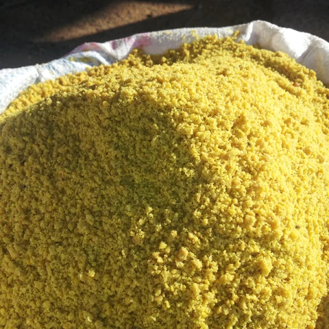 American standard quality Fish Meal 65% Poultry Feed / Fish Meal 75% Protein for Animal Feed