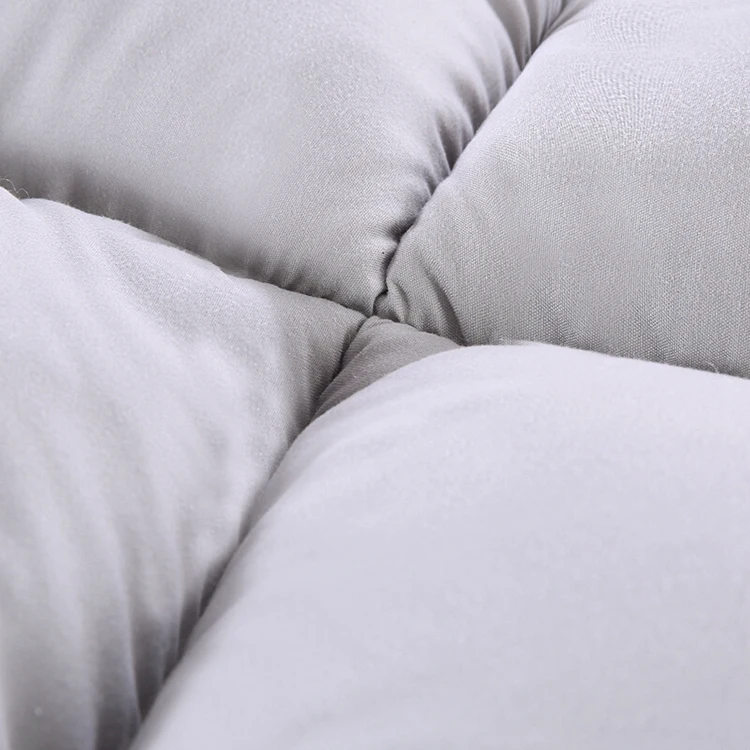 Gary folding mattress tatami mattress single mattress