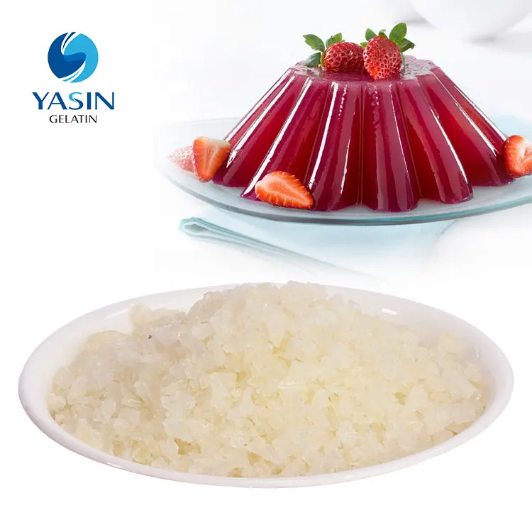 180 250 300 150 200 240 140 bloom buy halal bovine bulk edible grade gelatin powder prices beef food grade gelatin manufacturers