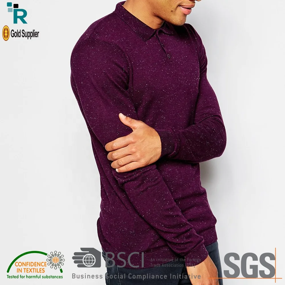 Supper quality cheap price bulk quantity multi color men slim fit customized polo t shirt with custom design made in Bangladesh