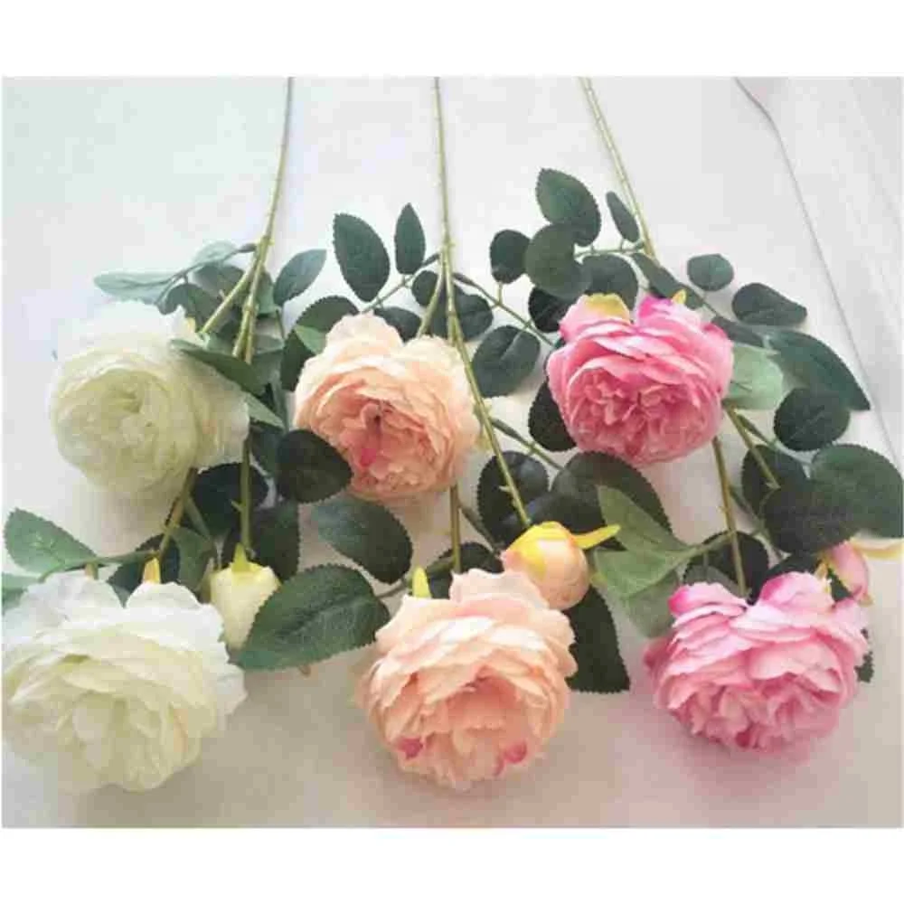 2019 cheapest fresh flower packaging fresh flower exporters pakistan fresh flower dropshipping