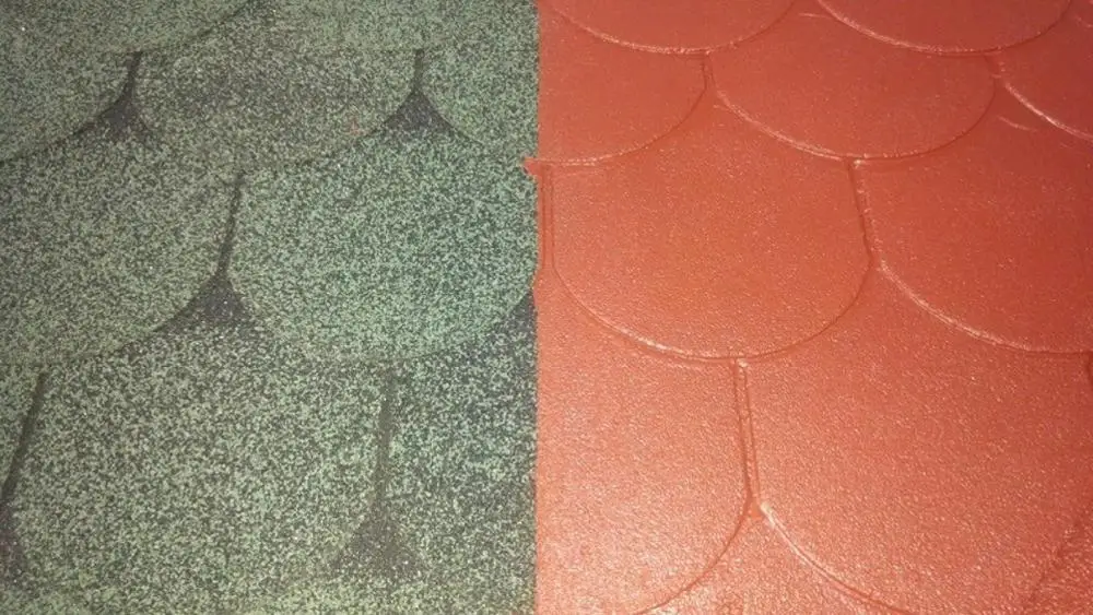 ISONEM SUPER COMPONENT STRONG WATERPROOFING MATERIAL FOR CONCRETE ROOF, ONE COMPONENT, WATER BASED