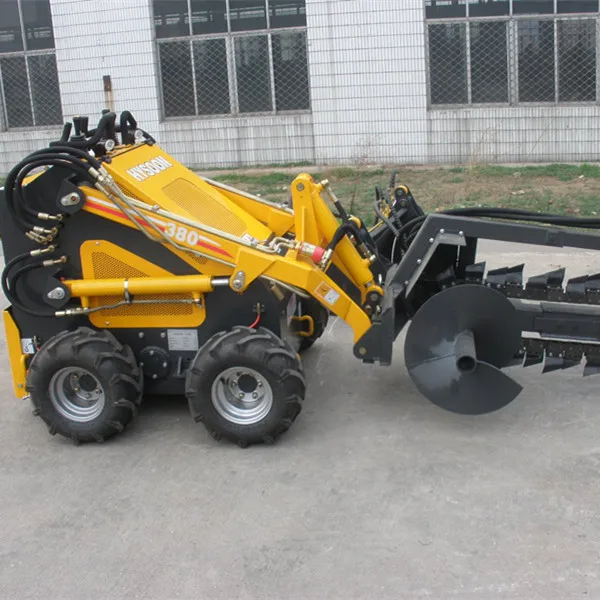 Газонокосилка