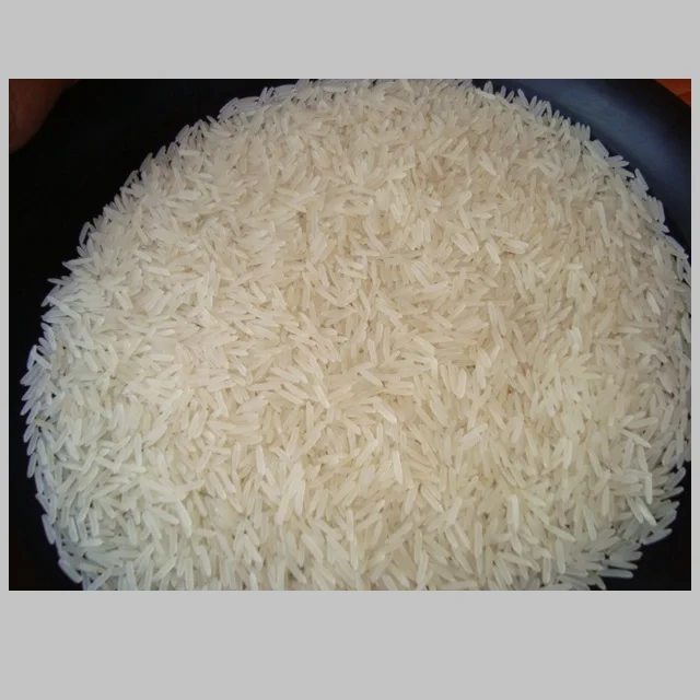 1509 Sella Rice