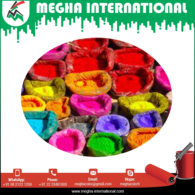 Liquid Vat Dyes Price in India