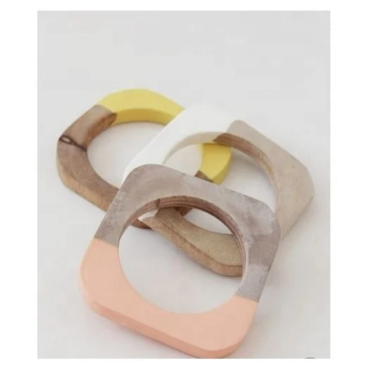 Ladies Fashion Bracelets & Bangles-Indian Style