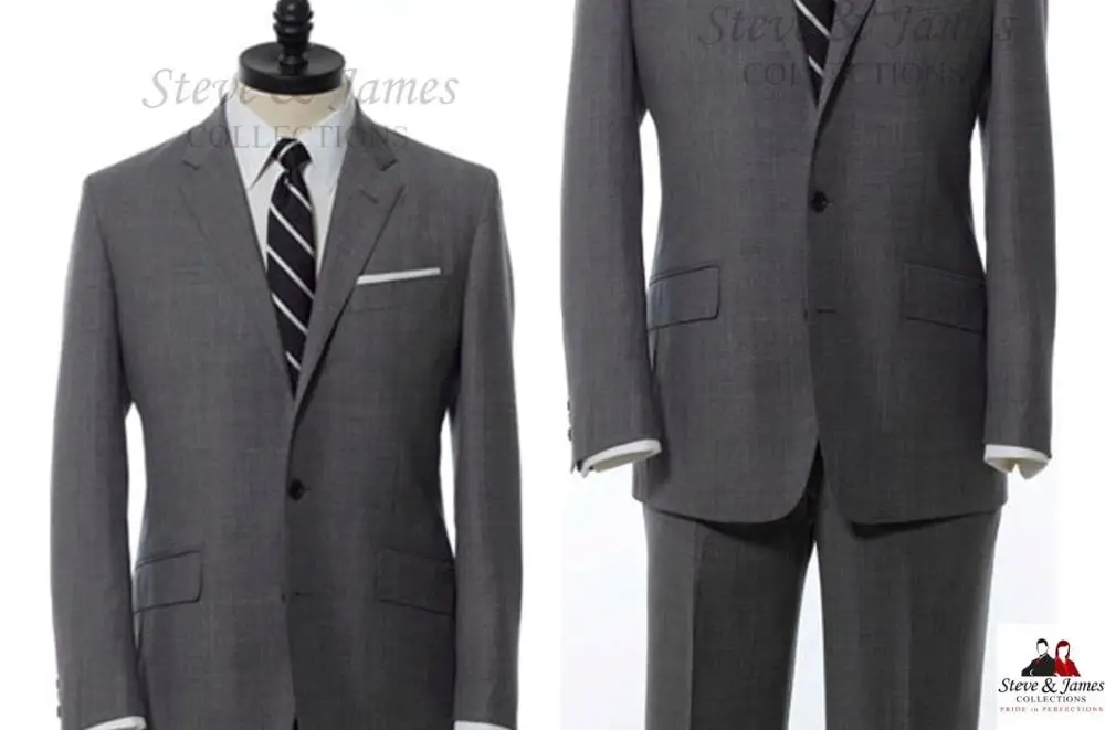 
2021 New Fashion Mens Suit Design High For Wholesale Hot Selling Mens Suit OEM Service 