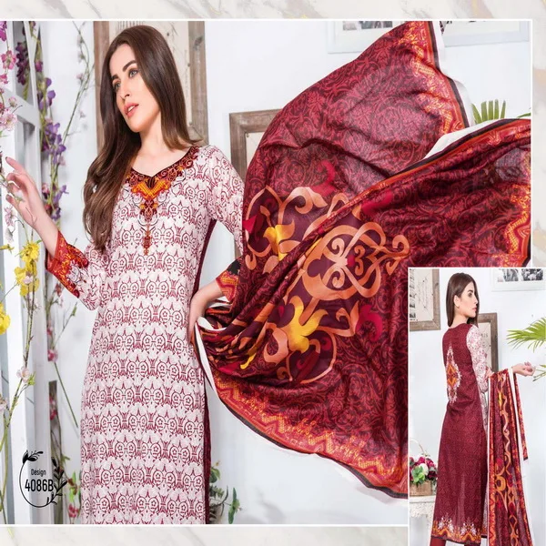 Пакистанское платье shalwar kameez/пакистанское платье/пакистанское шитое