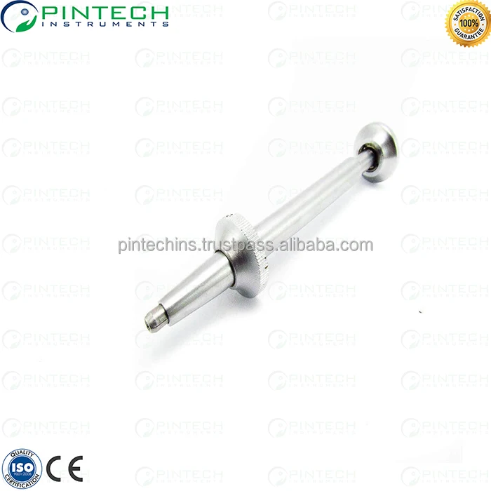 Miniature Nuts Picker Tiny Screws Holder Jewellery Tools Optical Pick up Tool Jewelery Tools PK