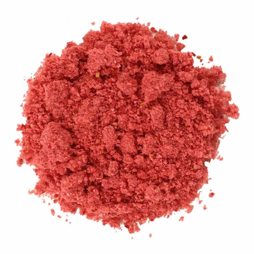 CRANBERRY EXTRACT POWDER 25% PAC