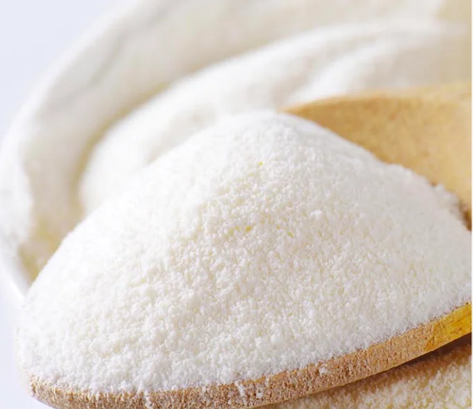 
Keto Powder Creamer for Coffee and Tea adding fish collagen and mct oil 