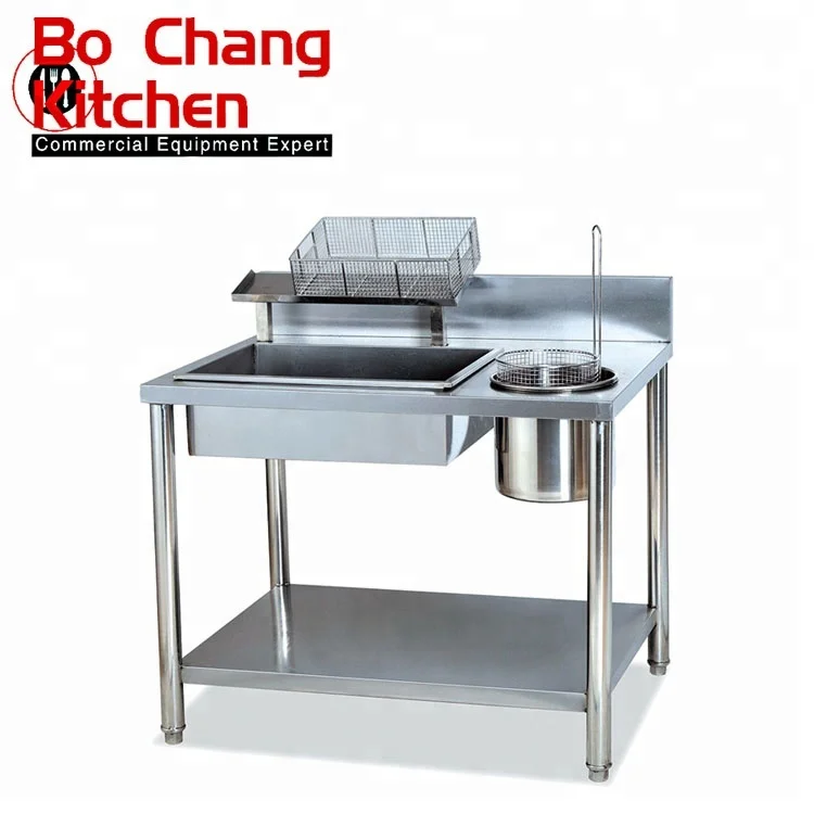 Горячая Распродажа, коммерческая Западная машина для маринирования кур, фаст-фуда