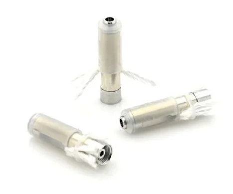 
Kanger T2 Coil Vape T2 mini clearomizer coil 