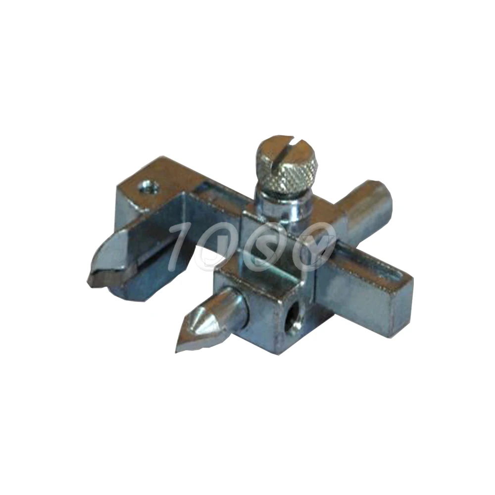 Unique Marble Manual Floor Carbide Drywall Tools