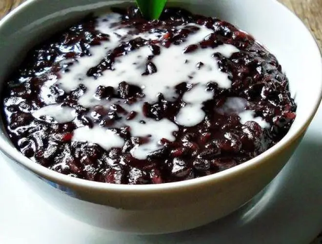 
Vietnam Glutinous Rice - Glutinous Rice Powder WHATSAPP+84-845-639-639 