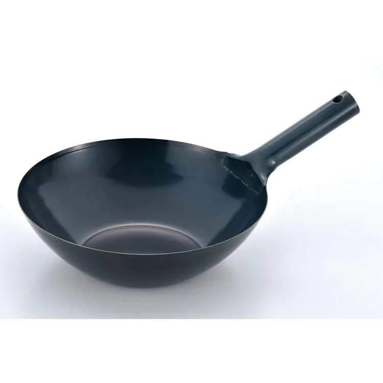 High Quality Product Japanese Cooking Tool