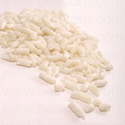 78% TFM Soap Noodle 80 20 toilet soap