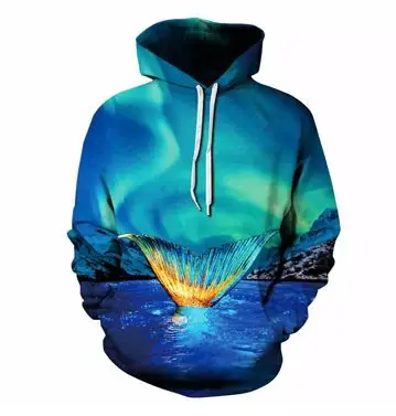 New Design Sublimation Hoodie Sweat Shirts Men new style digital print hoodie wholesale price hoodie
