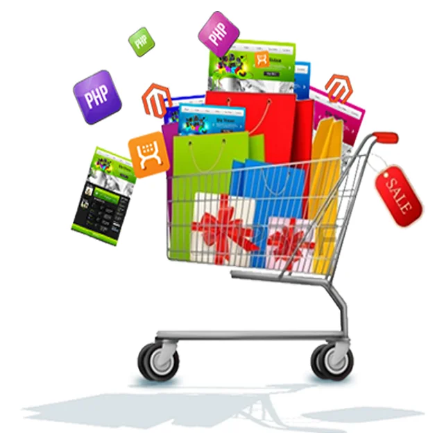 
software for cell phones 