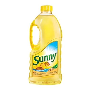 pure Ukraine sunflower oil Refined Bottled Sunflower Oil Plastic Bottle Packaging Refined