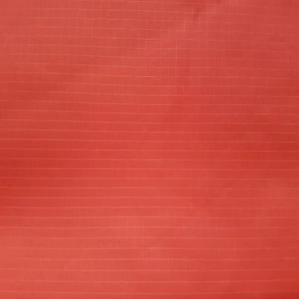 [HOT SALE] Nylon 20D Fabric ripstop PU / Silicone / downproof for Sleeping bag, Parachute, Lining, Down Jacket