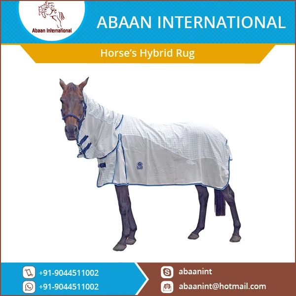 Гибридные коврики и комбинированные коврики для лета