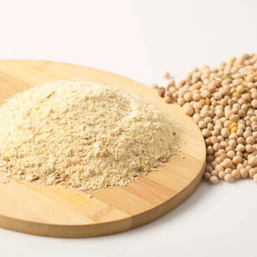 
Top Grade Pea Flour from Ukraine 